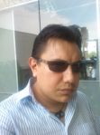 Andrés Mauricio Buesaco Caicedo