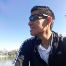 Pablito Serrano R