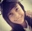 camila andrea martinez villalobos