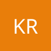 Kevin Rojas