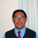 Tucidides Madrigal Bailon