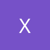 Xdrew03 
