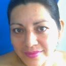 Eva Gioconda Aucay Siguenza 