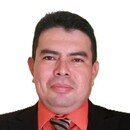 WALTER ENRIQUE GARCIA HUETE