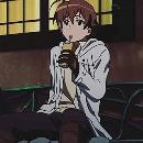 José Manuel Contreras