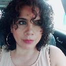 DORA HERMINIA  MAMANI GAMEZ