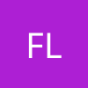 FRAIZA LOPEZ GUTIERREZ
