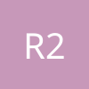 RxR 2905xR