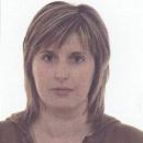 sonia saenz abad