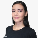 NAYLIN VALENTINA DEL MAR GARRIDO ECHEVERRY