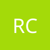 Ramiro Armando Castor Castro