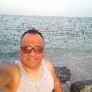 Miguel Angel Hernandez Delgado