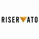 Riservato Events