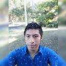 Jorge Lopez