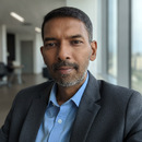 Prashanth Sadasivam
