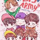 Mayli Michel Pomacusi Limachi