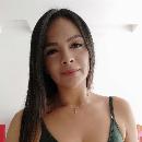 Gabriela Fernanda Rojas Muñoz
