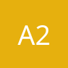 Allison 2403