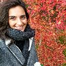 Maria Arantxa Lorenzo Imaz