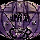 Dairon DrM/CB