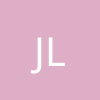 Javier Lacherre