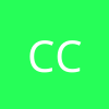 CKEsli CB