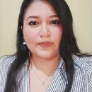 DIANA CAROLINA LOPEZ MERO