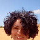 LUZ ANGELA Diaz Gonzalez