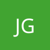 Jorge Garcia Arguelles