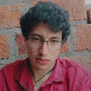 SNAIDER JOEL CUENCA FLORES