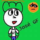 José GF