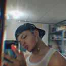 Ronaldo Padilla