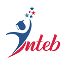 Corporacion INTEB