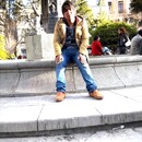 Adeimar Garcia Mamani
