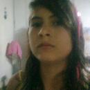 luis carlos parra garcia