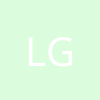 lilou guillon