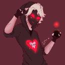 Emmanuel Uchiha Saavedra