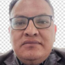 GEOVANNY AGUIRRE