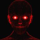 Jhoan santiago Clavijo