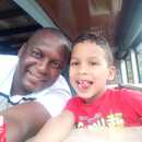 YILMAR CAICEDO