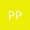PEDRO LUIS PERDOMO SIBO