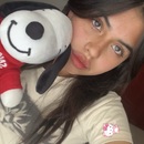 Valentina Rojas Ramirez