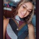 KARLA CRISTINA PÉREZ PAREDES