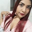 FERNANDA ÁLVAREZ VARGAS