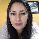 Ana Belen Contreras Rojas