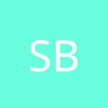 Soledad Bareiro