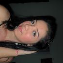 kelly johana conde quezada