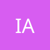 ian arratibel