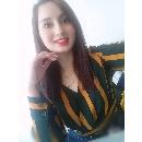 MARIA FERNANDA MARTINEZ SALAZAR
