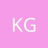 Karen Lisset Guevara Pardo